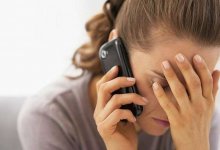 Обращающихся за помощью казахстанцев атакуют мошенники