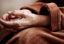 В Петропавловске медики потеряли 67-летнюю женщину