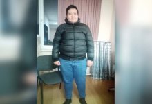 Выдавая себя за парня, девушка обманывала алматинцев