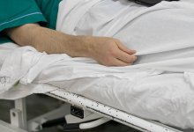 Количество смертей от коронавирусной инфекции возросло - ВОЗ