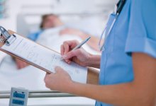 Более трех тысяч казахстанцев заболели COVID-19