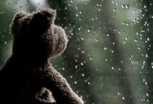 Трое детей из Атырау умерли в больницах