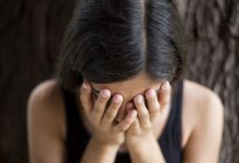 В Шымкенте школьница обвинила имама в изнасиловании: девочке поступают угрозы убийством