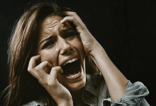 Даже жители богатых стран чувствуют себя менее защищенными, чем еще 10 лет назад – ООН