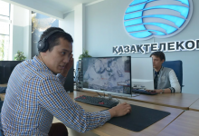 Повлияла ли забастовка? Сотрудникам "Казактелекома" повысят зарплаты на 20-50%