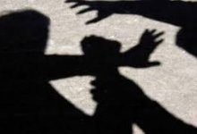 Мужчина напал на подростка в Кокшетау