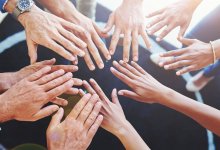 Тоев за счет фонда "Народу Казахстана" не будет