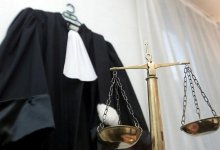 В Косшы создан суд и назначены судьи