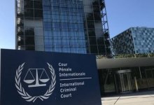 Казахстанских чиновников будут судить в Гааге? В соцсетях появился очередной "фейк"