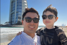 Депутата, вставшего на защиту Дикого Армана, вызвали на допрос в КНБ