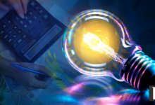 Более трех миллиардов сэкономят казахстанцы на комуслугах за 180 дней