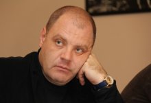 Ядерный ренессанс и Казахстан