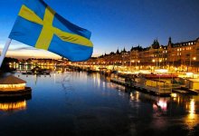 Еще одна страна ЕС отменила все коронавирусные ограничения