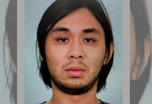 Скандального музыканта Бауржана Ашигалиева объявили в розыск