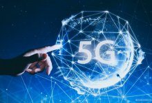 В Казнете доказывают причастность 5G к распространению коронавируса