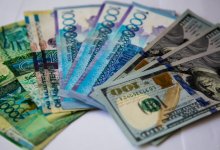 Молодая кассир-оператор присвоила 18 млн тенге за комуслуги в Туркестанаской области