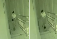 "Мягкие ткани были разорваны до костей черепа": Скандал разгорелся в столичном детсаду