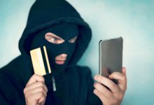 Телефонные мошенники атакуют казахстанцев с новой легендой