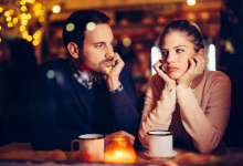 Опрос: сколько казахстанцы тратят на свидания