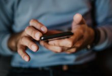 Казахстанцев ждет "кредитная амнистия": на очередную рассылку ответили в финрегуляторе