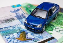 "Информация немного искажена": В МИИР дали разъяснение по льготному автокредитованию