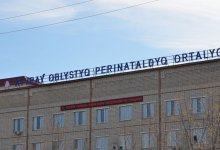 В роддомах Атырау завышали стоимость платных услуг