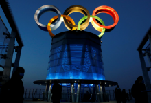 Расписание выступлений казахстанских олимпийцев 12 февраля