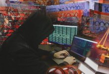 О новом виде мошенничества казахстанцев предупредили полицейские