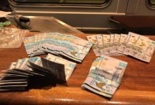 Счетный комитет выявил нарушения на 1,7 трлн тенге за 2021 год