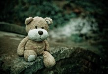 Волонтеры спасли малыша пьянчужки, которая оказалась родной тетей детей-маугли из Экибастуза