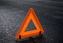 Виновника ДТП со смертельным исходом в Карагандинской области даже не лишили прав