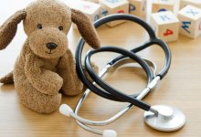 Рахит и пневмонию диагностировали у ранее спасенных детей-маугли из Экибастуза