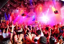 Пропавшая в Нур-Султане 13-летняя девочка "нашлась" в ночном клубе