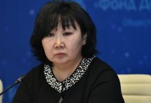 В федерации конькобежцев упразднили должность, что занимала мама Дениса Тена