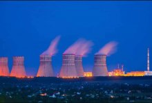 Почему Казахстану нужен АЭС, объяснил министр энергетики