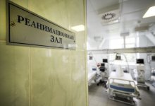 Двое связистов попали в реанимацию в Актобе