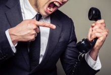 Звонят и угрожают? Основатели приложения по оценке работы акимов рассказали, с каким столкнулись прессингом