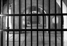 7 млн тенге украли заведующая и бухгалтер детского сада в Экибастузе