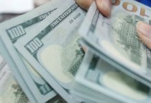 Ограничить продажу иностранной валюты казахстанцам предлагает мажилисмен