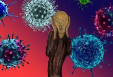 После "омикрона" острая фаза пандемии закончится – ВОЗ