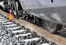 Более 80 казахстанцев попали под колеса поездов в 2021 году