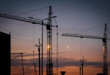 На вопрос о строительстве 80-этажного ЖК вместо медцентра ответил акимат Нур-Султана