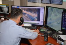 В Петропавловске по подозрению в убийстве задержана 40-летняя женщина