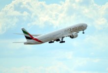 За 10 тысяч тенге в ОАЭ: Появился новый авиамаршрут из Нур-Султана в Абу-Даби