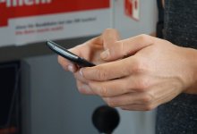 Какую информацию опасно доверять смартфону. Советы IT-специалиста