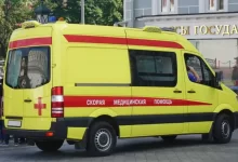 Взрыв парогенератора в Актобе: сотрудники "Казахтелекома" до сих пор в реанимации