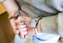 В Алматинской области задержали мародера, присвоившего себе дорогие телефоны