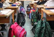 "Чердак вам в помощь": жители поселка близ Нур-Султана жалуются на нехватку школ