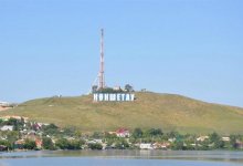 Кокшетау - город для молодых ученых и возможностей для развития современной науки