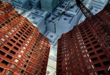 В Казахстане снова выросли цены на жилье
